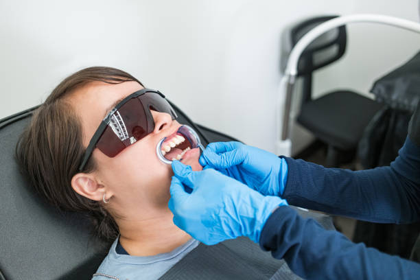 Best Emergency Denture Repair in York, AL