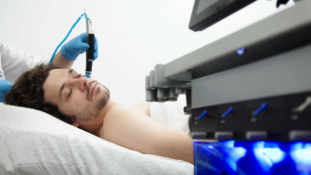 Best Emergency Treatment for Dental Infections or Abscesses in York, AL